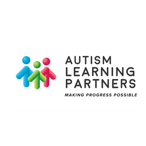 Photo of Autism Learning Partners, LLC-Turlock